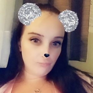 Meet your Posher, Birdie